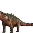Titanosaur.webp TITANOSAUR