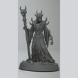 8.jpg ICONIC HAZARDS – FULL ARMY PACK (20 Minis) (32mm) | Pre-Supported
