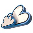 Cloud-3.jpg Cloud icon