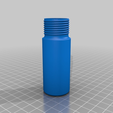 3e09991dfc8fb07c6f038e74d81454f5.png botella