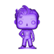harry-styles.stl Harry Styles Funko Pop