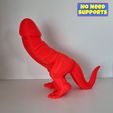 20231011_122623.jpg Dino Dick Classic