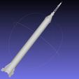 mr23.jpg Mercury-Redstone Rocket Printable Miniature