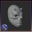 PayDay-2-Rust-mask-006-CRFactory.jpg Rust mask (PayDay 2)