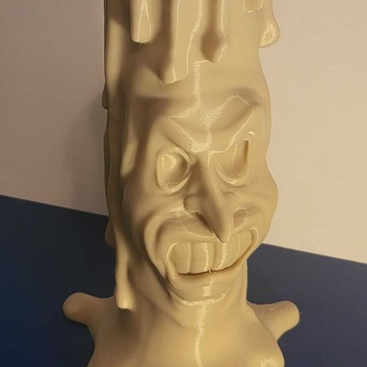 WhatsApp-Image-2023-09-08-at-12.01.47-PM-5.jpeg Set de velas Scary Face con temática de Halloween