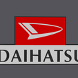 Screenshot-2024-03-19-142859.png Caremblem Daihatsu Led Lightbox