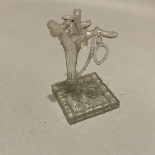 IMG_0835.jpg halloween chess