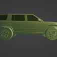 3.png Rivian R1S Adventure