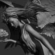AoD-zbr-3.jpg Ethereal Elegance: Angel of Death