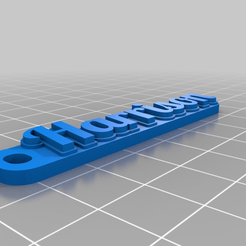 hd_font_keychain_v4_0_20150829-25888-17o0psh-0.png 3D-Datei Harrison Schlüsselanhänger 2 kostenlos・3D-druckbare Vorlage zum herunterladen