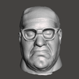 Screenshot-1263.png WWE WWF LJN Style Bubba Ray Dudley Custom Head Sculpt