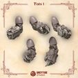 Fists-1-CL.jpg Crimson Lords 1