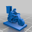 bikeA.png 6mm infantry