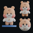 Binini_2.png ZERONI BININI ZEROBASEONE KPOP.