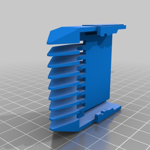 5a90ebdeb806aca2e799224ac239f598.png Hair trimmer toolset