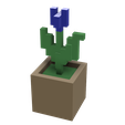 dadasdasd.png Minecraft Tulip