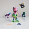 flex-rex.jpg Flexi tyrannosaurus rex