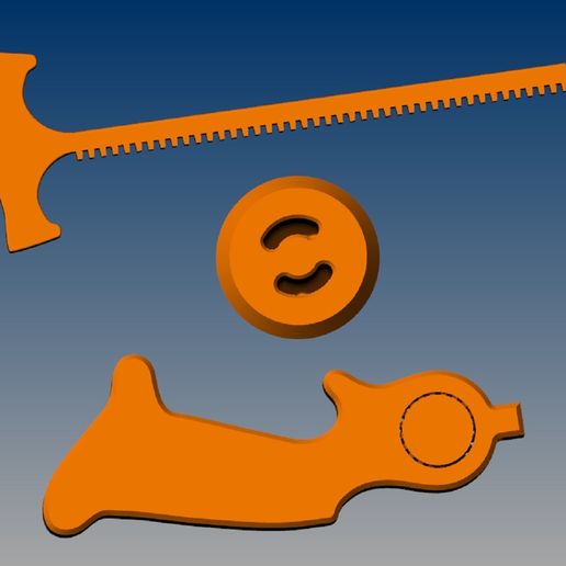 SPINNING-WHEEL-13.jpg SPINNING TOY