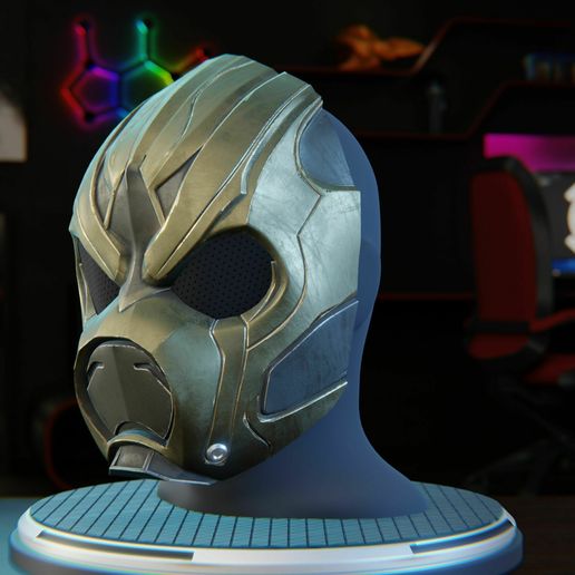 Render-2.jpg Angry Mask