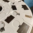 1730293300326.jpg Multijig fiber laser rotary