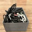 de6ae427-1f4d-4f8e-a211-c6e32779c4e4.jpg Box for Micro USBs