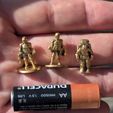 15mmWaldos-7.jpg FREE-15mm (1/100th Scale) Waldo Size Ref Figure