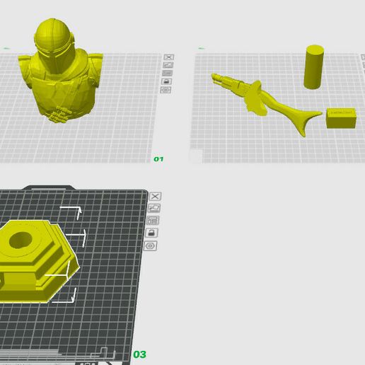 ss6.jpg Busto de Mandaloriano