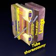 thorax-thoracotomy-thoracocentesis-intercostal-nerve-block-3d-model-blend-15.jpg thorax thoracotomy thoracocentesis intercostal nerve block 3D model