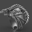 dragon-biker-ring-3d-model-for-3d-printing-3d-print-model-3d-model-fdf5a75815.jpg Кольцо байкера дракона 3d модель