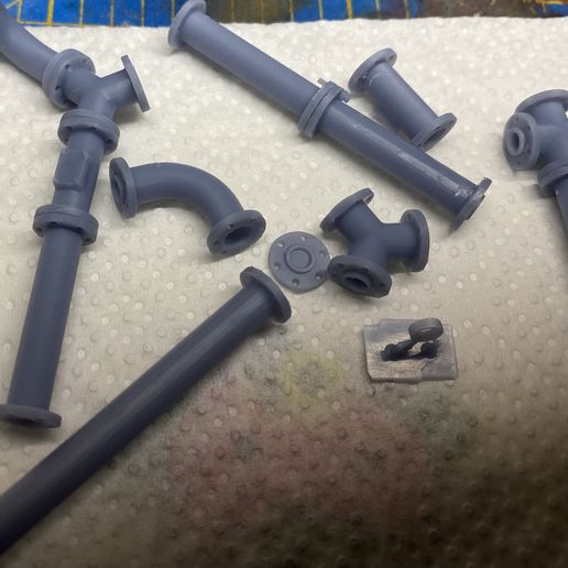 83551A77-B74F-4A10-AA56-3389ECE2DECA.jpeg Pipes Piping Pipeline Pipes SET