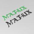3.jpg THE MATRIX LOGO