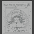 untitled16.png Yugioh Card/Magi Magi Magician Gal