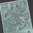 untitled.1246.png trishula the dragon of ice imprisionment - yugioh