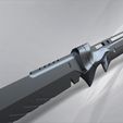 render-giger.365.jpg Destiny 2 - Hunter Sword legendary