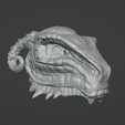 Screenshot-2023-10-30-094741.png Argonian Reptile Head Mask movable Jaw