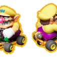 WARIO1_.png MARIO KART WORLD 1ST PACK