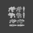 52-2.jpg Gen 3S Boarding Party Waffen (Ver.2 Update)
