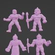 pack17.jpg Kinkeshi 4er-Pack #17