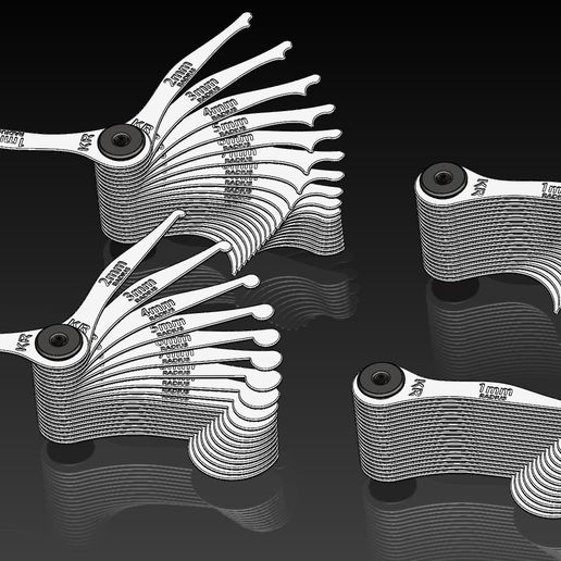 Screenshot_2.jpg Inner Radius Gauge