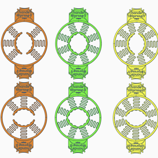 New-hands3-Sprung-designs.png hands3 sleeve holders for the handy