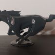 20230514_222221.jpg Ultimate Pony Pack (Mustang 3D)