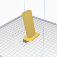 mapgprop2.PNG Glock Mag prop