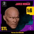 01.jpg JARED NOMAK _ BLADE_HEAD 1/6