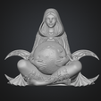 Screenshot-2026-03-16-at-23-51-07-Workspace.png Gaia - The Primordial Earth Goddess