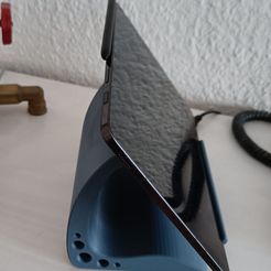 1.jpg Tablet Stand