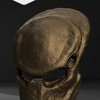 il_1140xN.5511949939_lyzt.jpg Predator City Hunter | Predator mask.