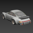 Porsche-930-3.png Porsche 930