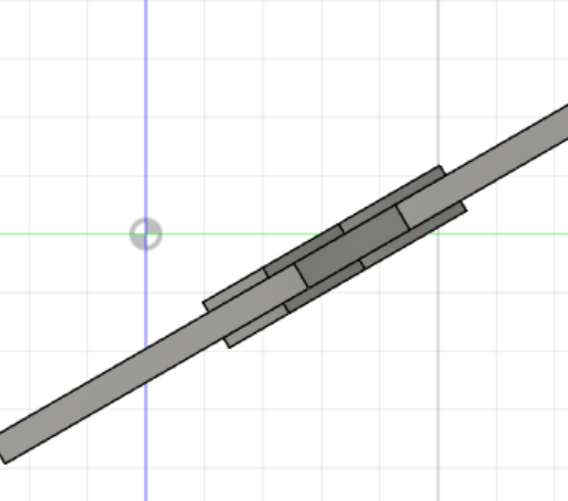 racloire.png racloire