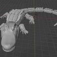 lagart1.jpg Alligator Articulated