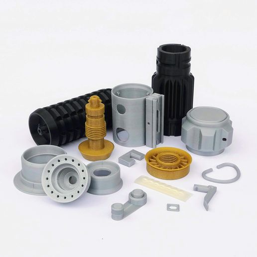 2.jpg Световой меч Кеноби